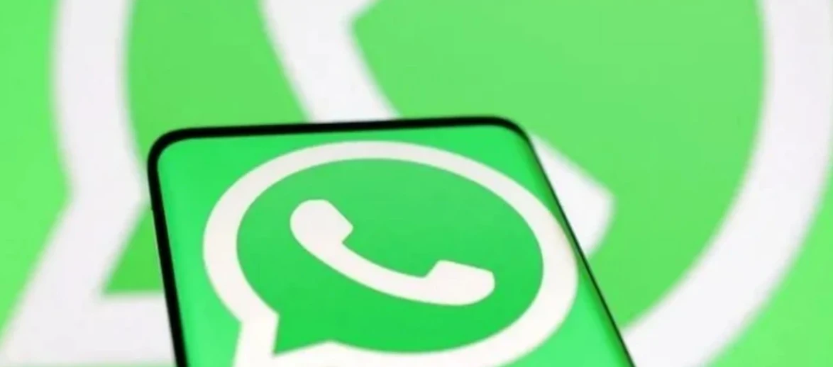 WhatsApp artık internet olmadan da kullanılabilecek