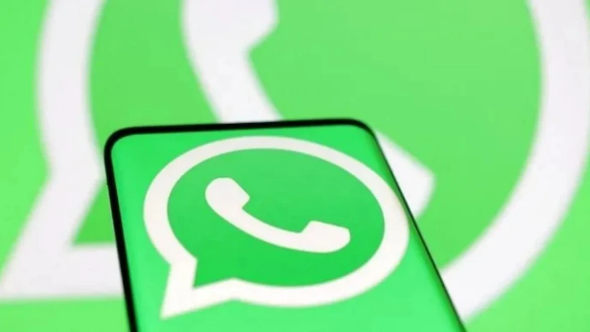 WhatsApp artık internet olmadan da kullanılabilecek