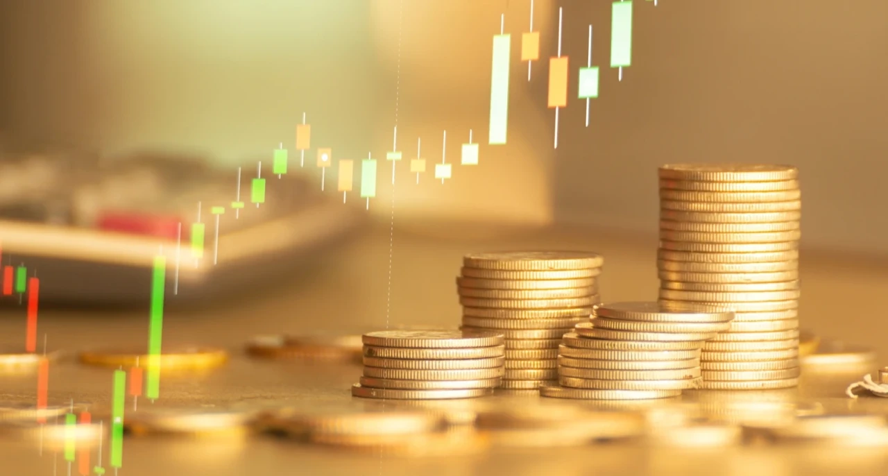 Pandemi Sonrası Altın Talebi Yeniden Artıyor