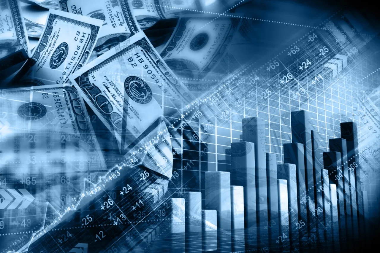 Dolar/TL Kuru Yükselişte, Piyasalar Tedirgin