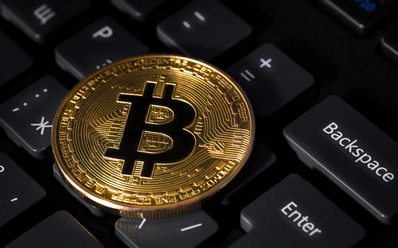 Bitcoin, Yeniden Yükseliş Trendinde: Yatırımcılar Ne Bekliyor?