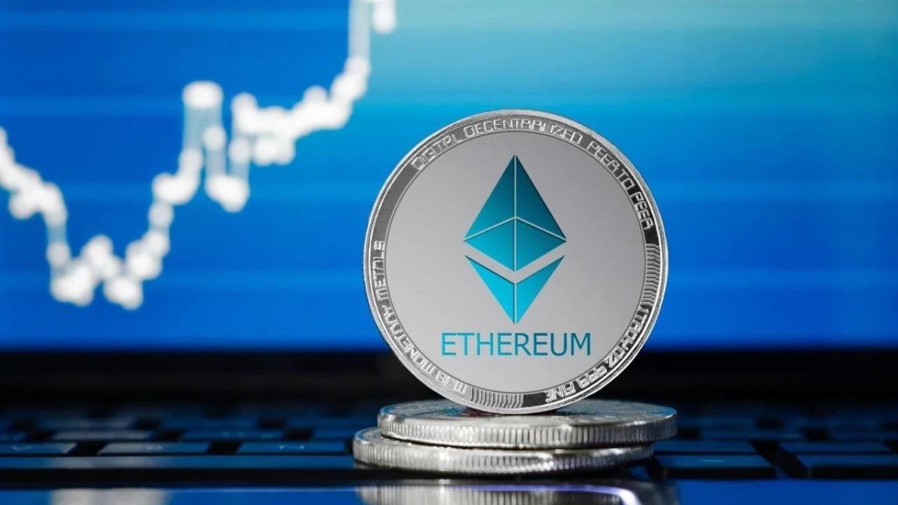 Ethereum 2.0 Güncellemesiyle Beklentiler Artıyor