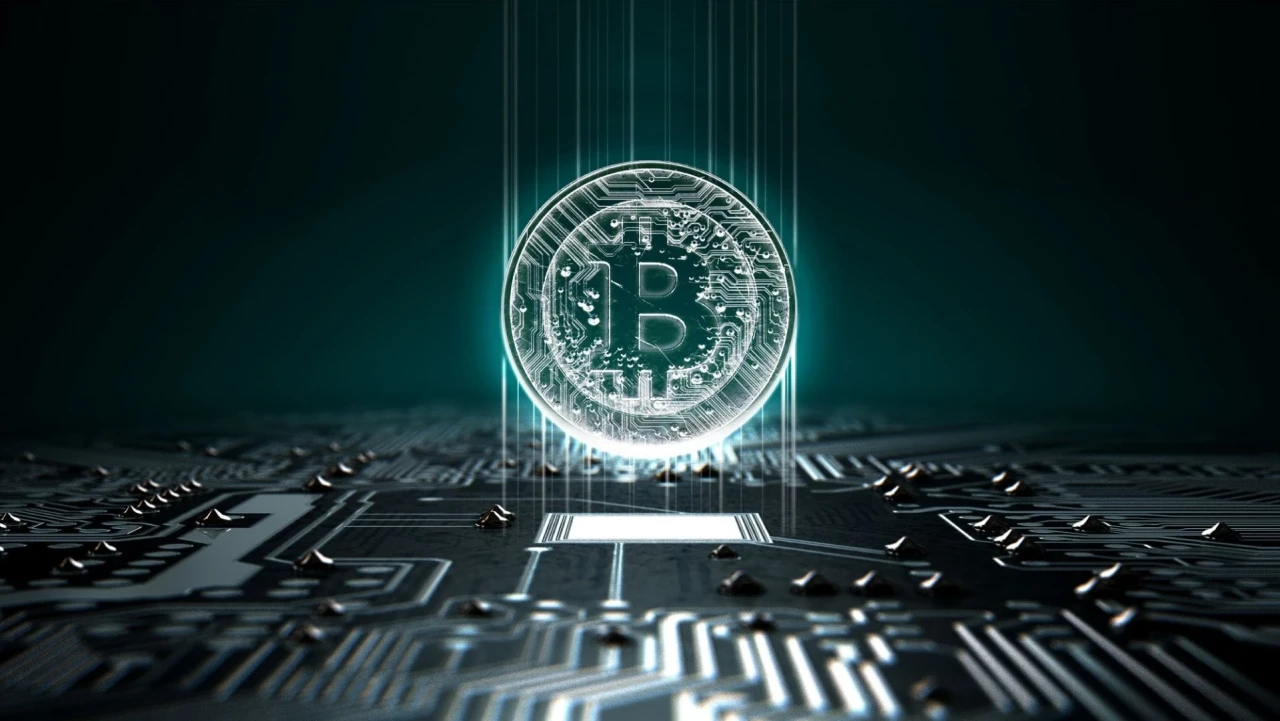 Ripple Davası Devam Ediyor: XRP Yatırımcıları Ne Bekliyor?