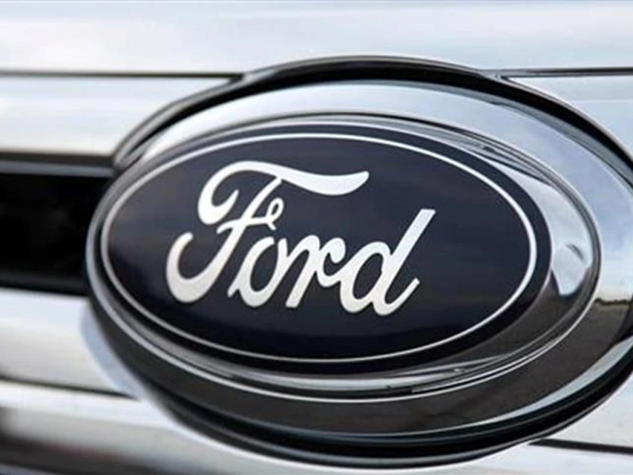 Ford'un 40 binden fazla aracını geri çağırma kararı aldığı bildirildi.