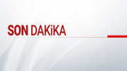 jyyuıyuı