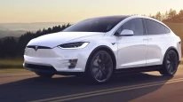 Tesla'nın Elektrikli Araç Teslimatları Yıllık Bazda İlk Kez Geriledi