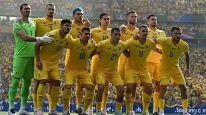 EURO 2024'te Süper Lig'de 6 yabancı isim son 16'ya yükseldi!