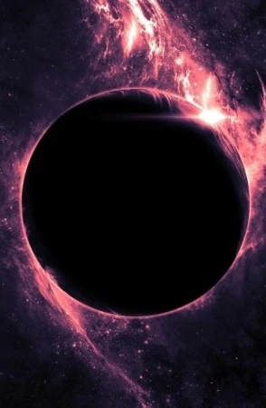 Astronomlar, karadelikler hakkında önemli bir keşif yaptı!