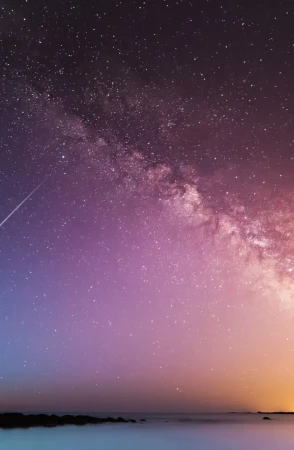 James Webb Uzay Teleskobu: Evrenin Derinliklerini Keşfedecek Yeni Bir Dönem Başlıyor!
