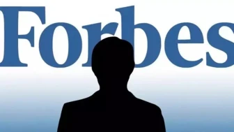 Forbes, Türkiye'den 27 milyarderinin yer aldığı dünyanın en zenginlerini açıkladı