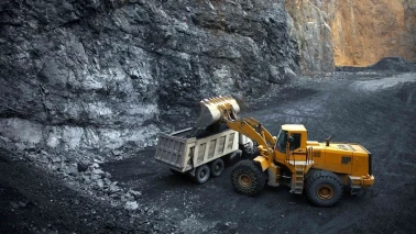 Chp’li Yavuzyılmaz, İliç’te Başka Bir Maden Şirketinin De Liç Yığdığını Açıkladı