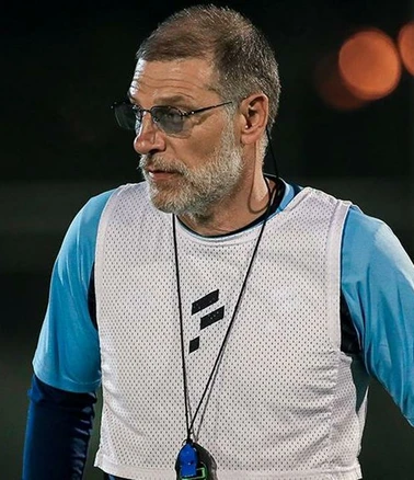 Beşiktaş Yönemi Bilic ile sahaya oturdu!