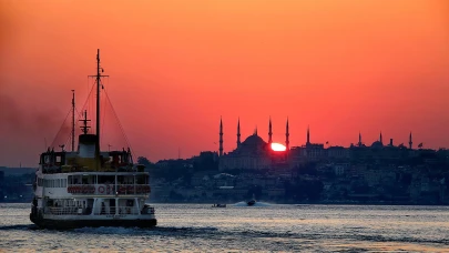 Gri Listede hangi ülkeler var? Türkiye neden gri listede?