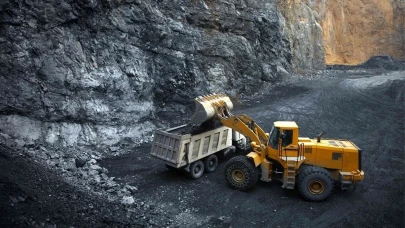 Chp’li Yavuzyılmaz, İliç’te Başka Bir Maden Şirketinin De Liç Yığdığını Açıkladı