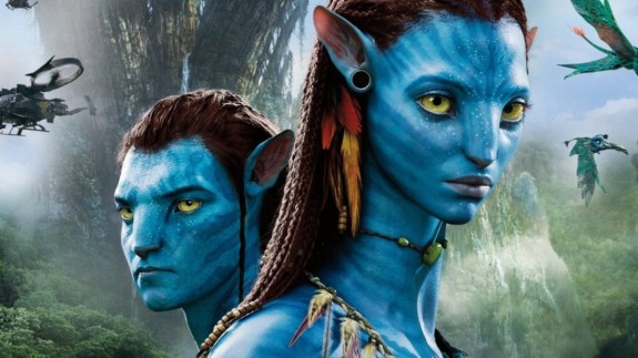 Avatar: Suyun Yolu | Yeni Altyazılı Resmi Fragman | 16 Aralık'ta Sinemalarda!