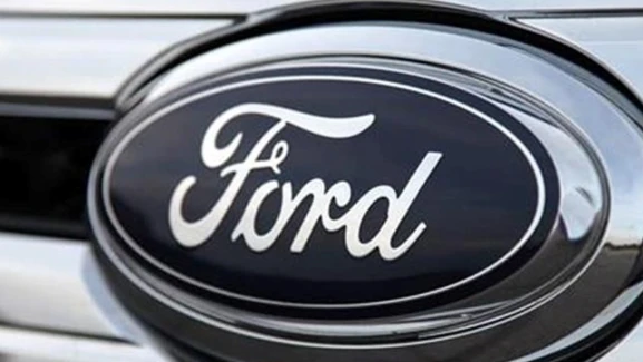 Ford'un 40 binden fazla aracını geri çağırma kararı aldığı bildirildi.