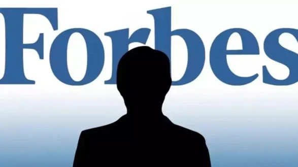 Forbes, Türkiye'den 27 milyarderinin yer aldığı dünyanın en zenginlerini açıkladı