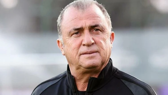 Fatih Terim milli maçlara vurgu yaptı: Çok dikkatli olmalıyız