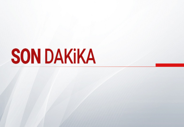 Denizli’de FETÖ ve PKK operasyonu: 3 tutuklama