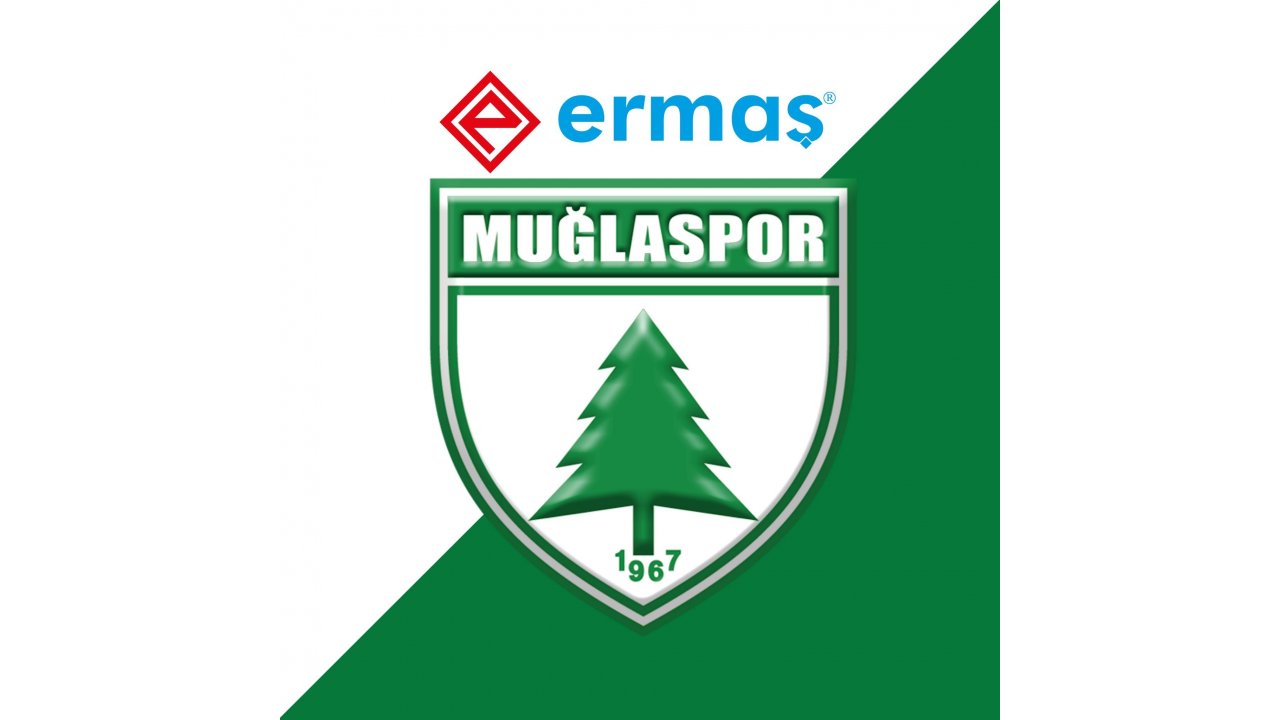 Ermaş Muğlaspor kendi evinde liderliği koruyamadı