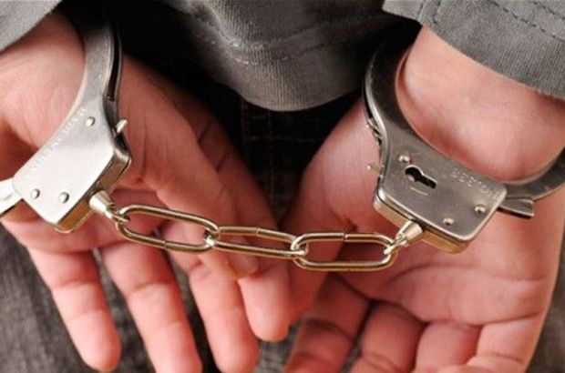 Manisa’da FETÖ’nün güncel yapılanmasına operasyon: 13 gözaltı