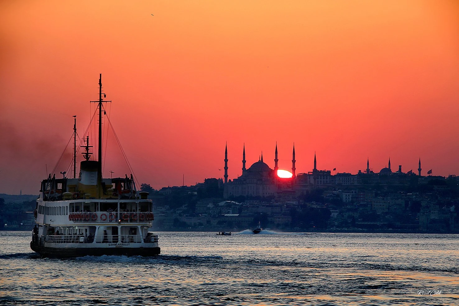 Gri Listede hangi ülkeler var? Türkiye neden gri listede?