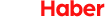 Moradam Haber Sistemi